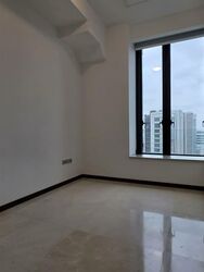 The Scotts Tower (D9), Condominium #566233771